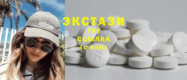 МДПВ Ельня