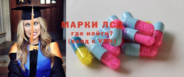 МДПВ Ельня