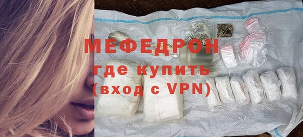 МДПВ Ельня